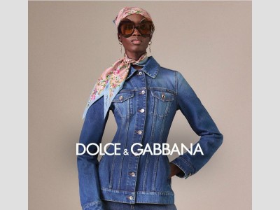 Une texture intemporelle