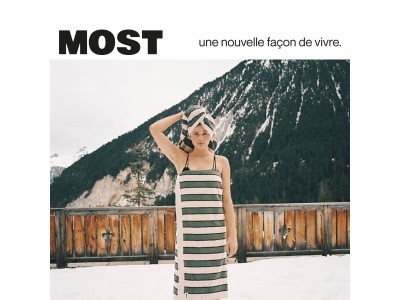 Les rayures d'hiver !