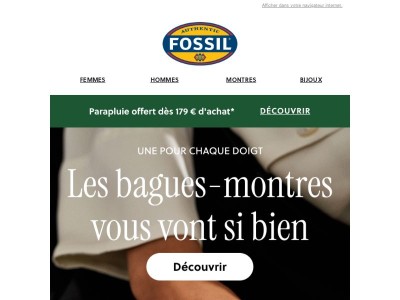 T'as eu ça où ?!