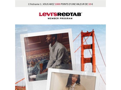 Votre chance d’aller là où tout a commencé