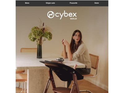 Une nouvelle couleur pour votre intérieur