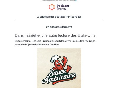 Comprendre les États-Unis par l’assiette