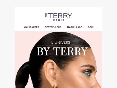 Bienvenue ! Profitez de 15% de reduction