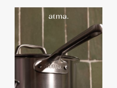 Dernier jour pour cette précommande 👀