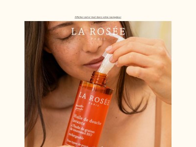Nouvelle formule