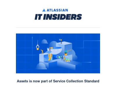 🆕 What's new in Jira Service Management: February 2026