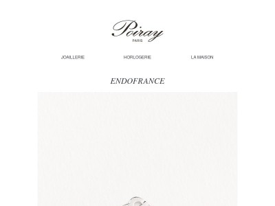 Soutenez la cause EndoFrance