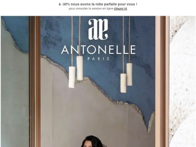 Les Crazy Days font leur retour