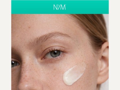 🌿 Atténuez vos taches. Révélez votre éclat.