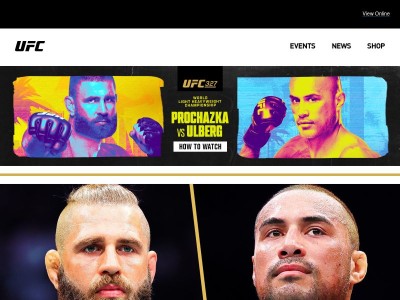 Light Heavyweight Gold Is On The Line In Miami