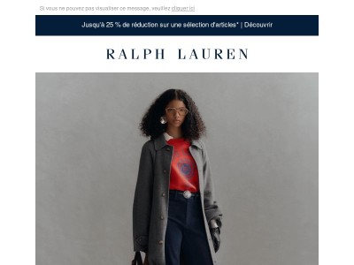 Nouveautés : Nos coups de cœur de l'automne