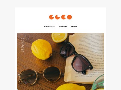 Hold On To Summer In Style