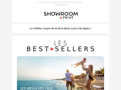 LEVI'S®, SCOTCH & SODA, BERSHKA... vos coups de coeur de la semaine