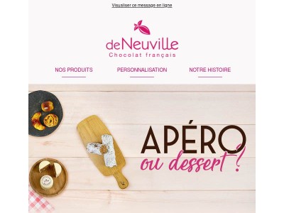 Nos trompe-l'œil sont de retour !