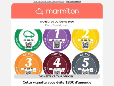 Pour obtenir le « meilleur pot-au-feu de votre vie », incorporez une tasse de ceci au bouillon