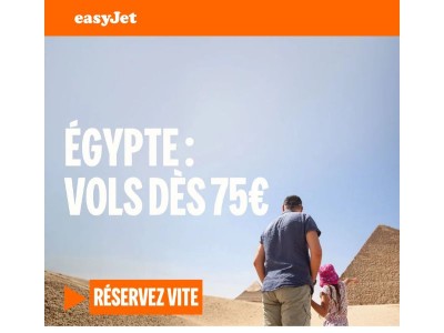 Le Caire, côté grands classiques 🇪🇬