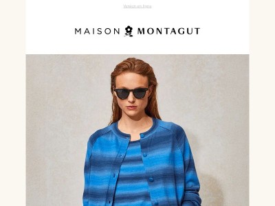 Cabine d'essayage virtuelle