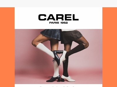 Le derby signature de la saison.