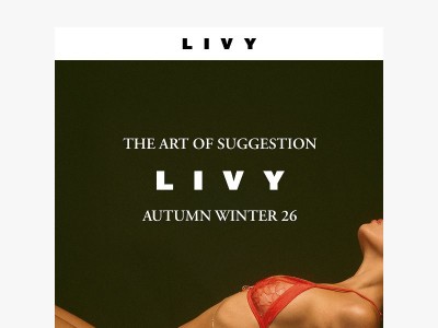 THE ART OF SUGGESTION
