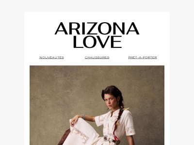 L'énergie des beaux jours ☀️