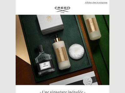 L’expérience Aventus