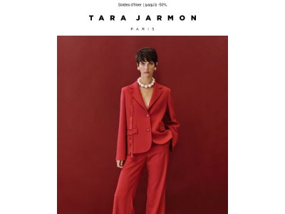 Résolution 1 : “Voir la vie en grenat”