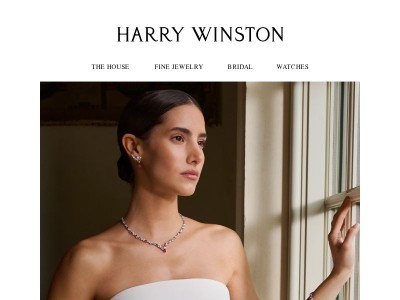 Illuminate Every Moment with Colorful Sparkling Cluster Jewels