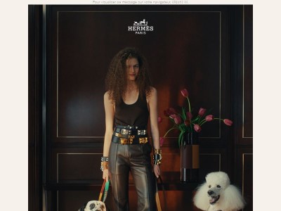 Une rentrée avec style