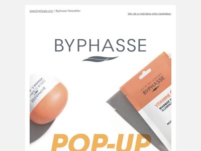 TES PRODUITS SKINCARE FAVORIS T’ATTENDENT