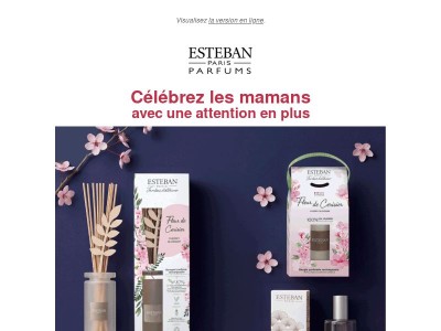 Le plus beau 🎁reste l’attention