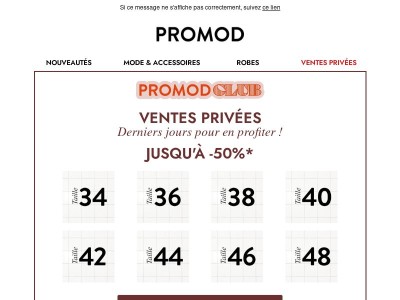 💙 NEW CO : sportswear urbain & esprit vintage