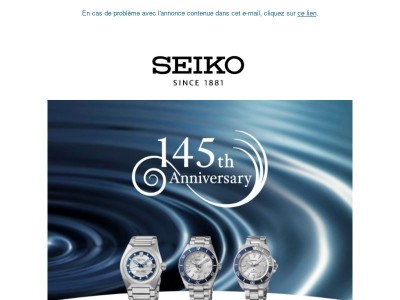 145e anniversaire de la Manufacture, un héritage façonné par le temps