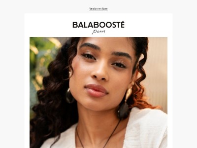 BACK in style 👜 Les pièces à adopter pour la rentrée