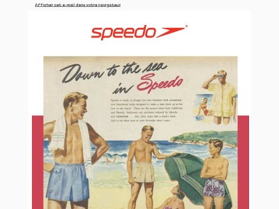 Ravi(e) de vous compter parmi nous