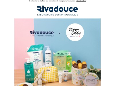 Grand Jeu : 300€ de cadeaux à gagner ! 🎁