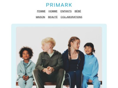 Rendez la rentrée plus facile, matin après matin