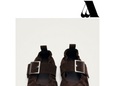 New shapes and softer textures