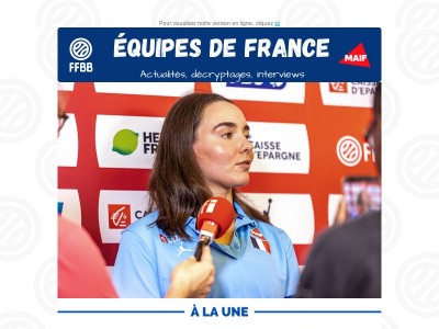 Les Bleues 🔵⚪ 🔴 sont rentrées à Paris ! 🗼