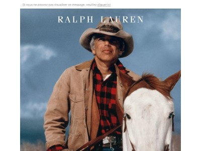 Nous vous souhaitons une bonne et heureuse année