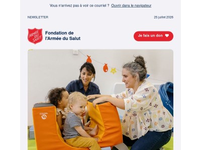 Vacances : organiser des séjours et soutenir ceux qui restent
