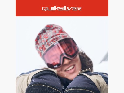 Des mains chaudes = plus de pistes