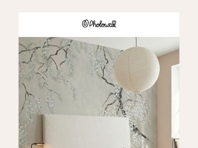 Nouvelle collection : Simply Japandi