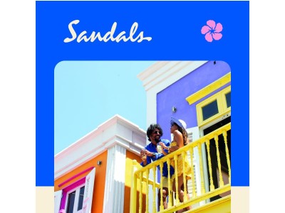 Curaçao : l’évasion dont vous rêvez 💙