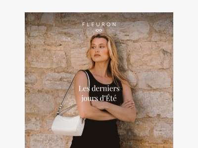 Carnet d’Été | Entre deux saisons