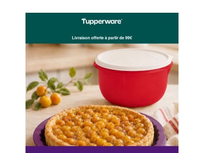 Une pâte minute, mille recettes ! 🥧