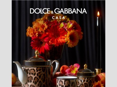 Petit-déjeuner, version Leo