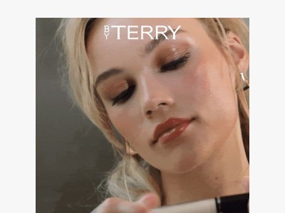 Découvrez notre formule primée