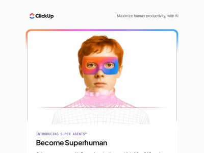 Meet the first AI Agents that learn from human interactions