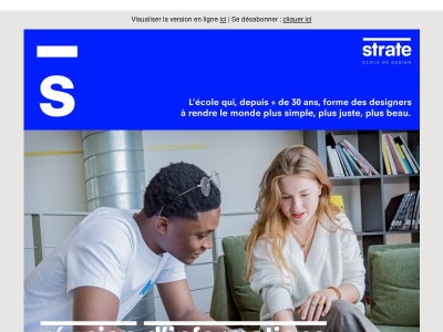🔵 Réunion d'infos spéciale Phase Complémentaire Parcoursup en ligne à venir