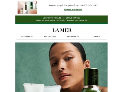 🫧 Transformez votre rituel de nettoyage avec nos essentiels en format miniature